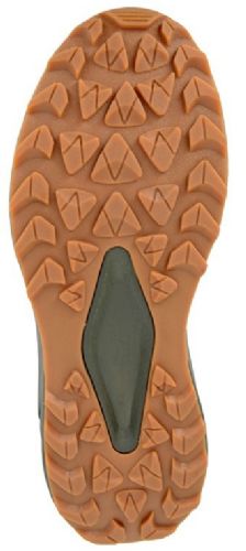 Aztrek Trail Shoes M818E (6)